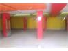 Commercial Retail showroom for Rent in Telangana